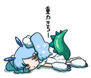 841622056