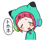 841622067