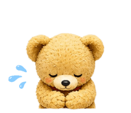 841622174