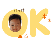 841622185