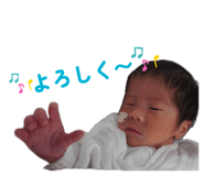 841622219