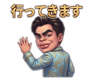 841622235