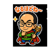 841622307