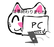 841622318
