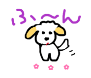 841622499