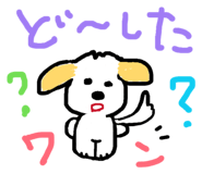 841622502