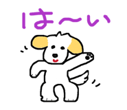 841622504