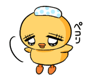 841622627