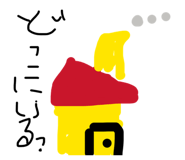 841622644