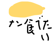 841622645