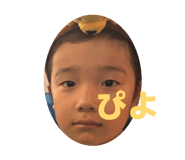 841622668