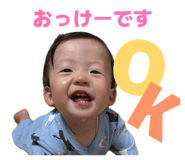 841622708