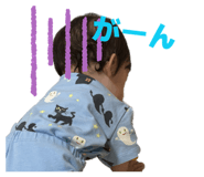 841622710