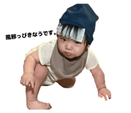 841622801