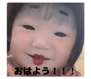 841622802