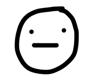 841622841