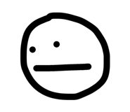 841622842