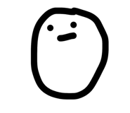841622843