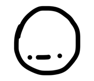841622844