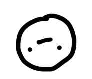 841622845
