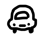 841622846