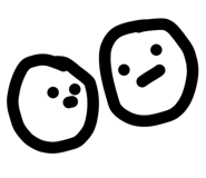 841622848