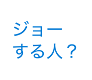 841622852