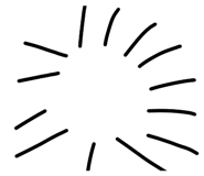 841622875