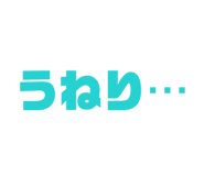 841622879