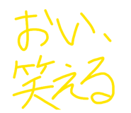 841622880