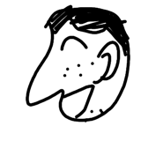 841622882