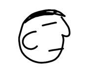 841622885