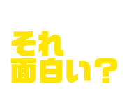 841622886
