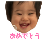 841622920