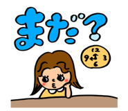 841622961