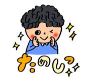 841622968