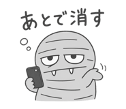 841623002
