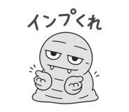 841623010