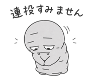 841623015