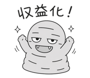 841623016