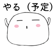841623065