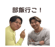 841623117