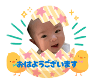 841623166