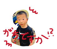 841623225