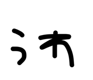 841623287