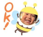 841623328