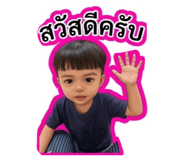 841623416