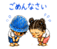 841623463