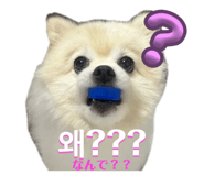 841623498