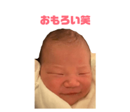 841623555